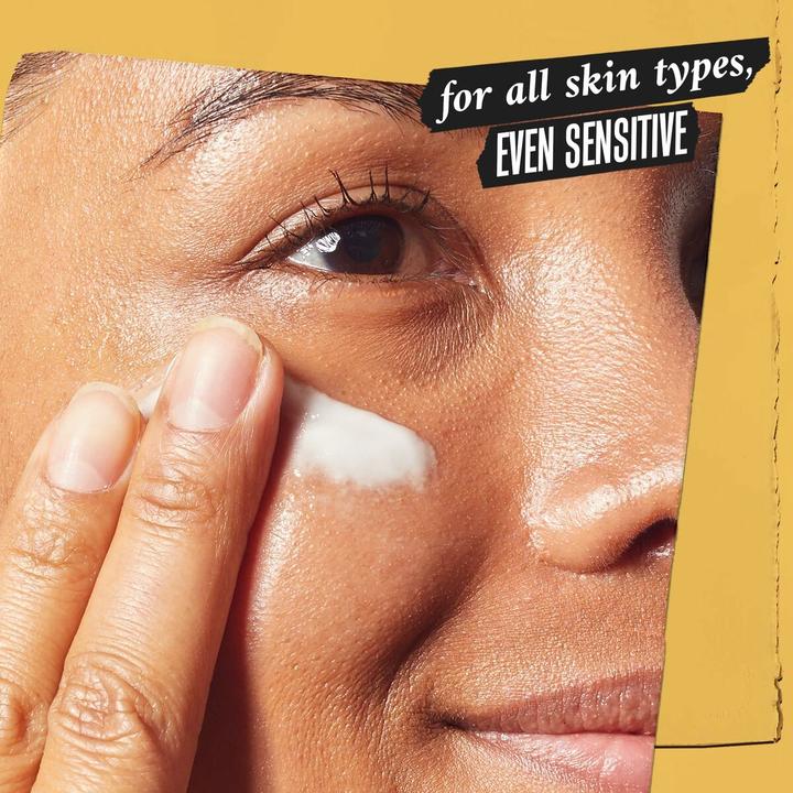 Produktbild Kiehl's Serum Powerful STrength Line Reducing Concentrage (75 ml)