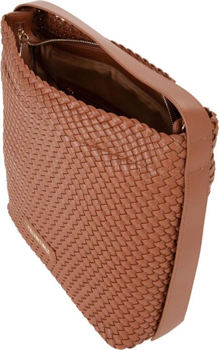 Immagine prodotto Valentino Shantel Hobo Bag