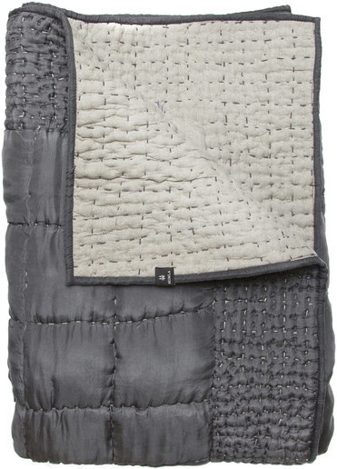 Actual product image Himla Delia (160 x 240 cm)