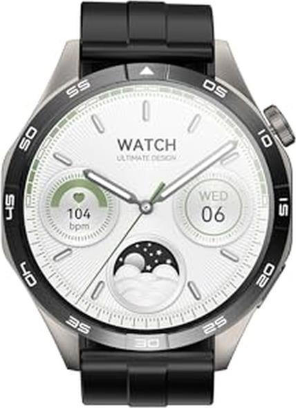 Produktbild Valdus VG40 PRO