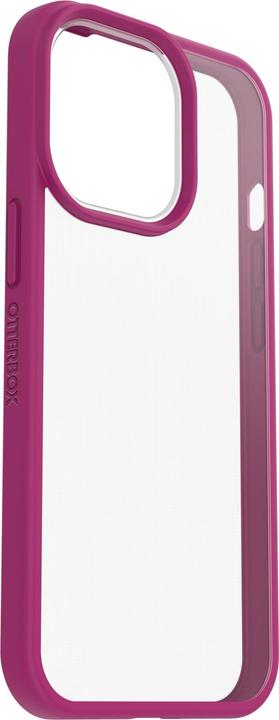 Produktbild OtterBox React (Apple iPhone 13 Pro)