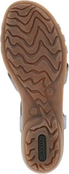 Image du produit Remonte Sandale (42)