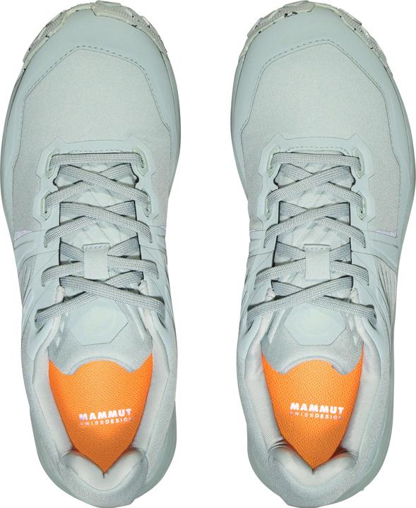 Immagine prodotto Mammut Ultimate III Low GTX Women (40 2/3)