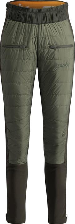 Produktbild Swix Horizon Pants W (S)
