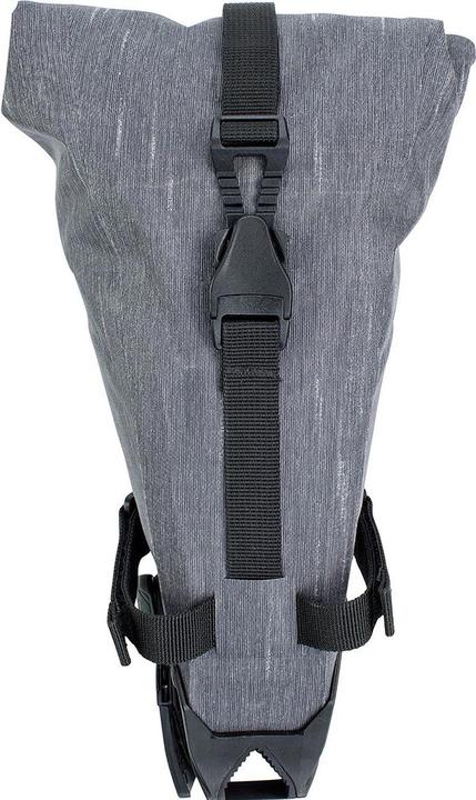 Evoc Seat Pack Boa M 2L Zadeltas (2 l, Zadeltas)