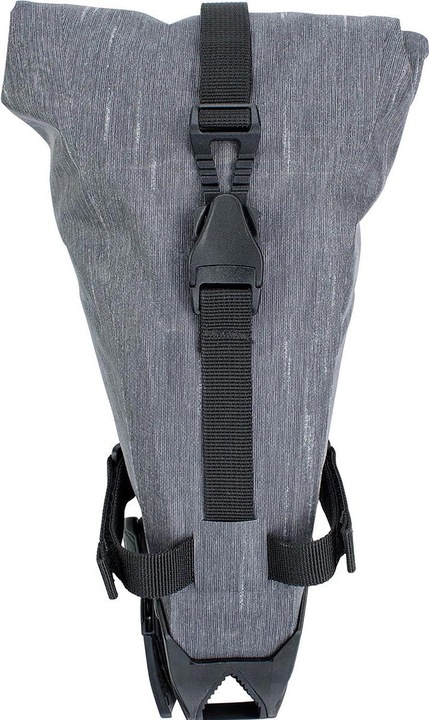 Evoc Seat Pack Boa M 2L saddle bag (2 l, Saddle bag)