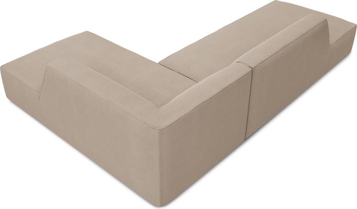 Image du produit Micadoni Ruby (Canapé d'angle)