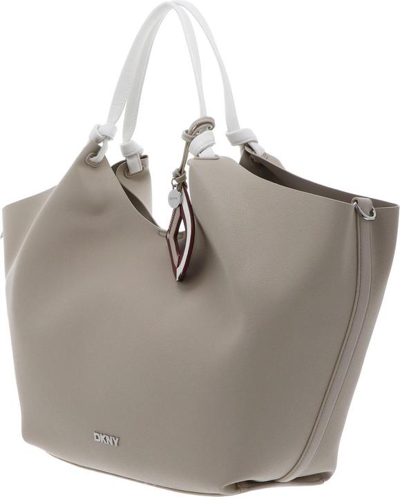 Produktbild DKNY Paula Tote Bag