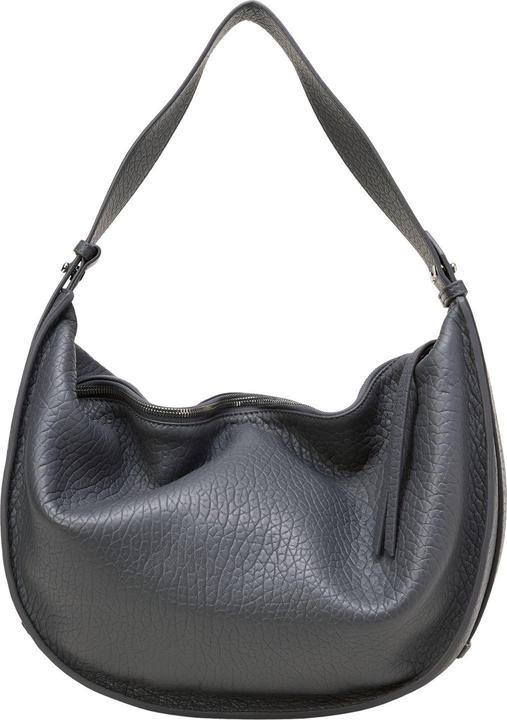 Immagine prodotto Marc O'Polo Aamu Hobo Bag