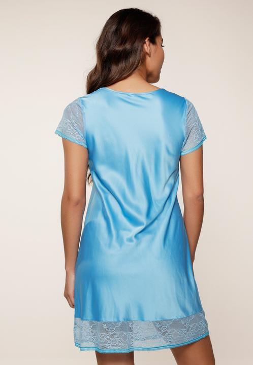 Produktbild LingaDore Kleidchen (XXL)