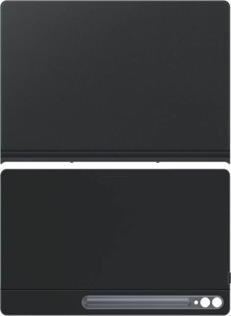 Produktbild Samsung Keyboard Slim (Eng. Int., Galaxy Tab S9 Ultra, Galaxy Tab S10 Ultra)