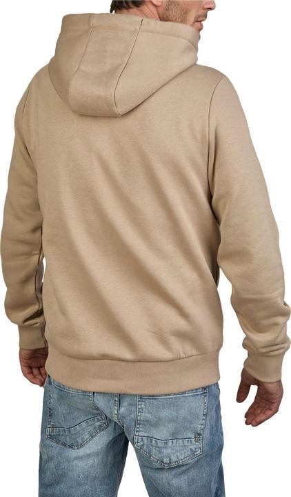 Produktbild Denimfy DFIvo (3XL)