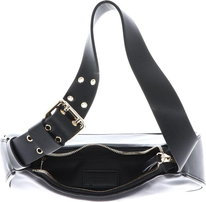 Immagine prodotto Seidenfelt Borsa a tracolla Dalarna 29 cm