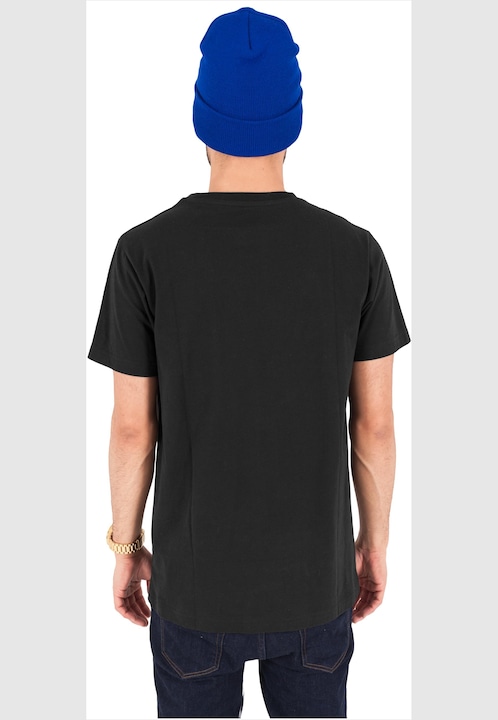Image du produit Flexfit Heavyweight Long Beanie (Taille unique)
