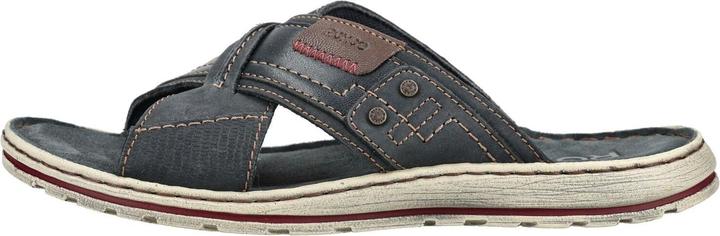 Produktbild Rohde Pantoletten (40)