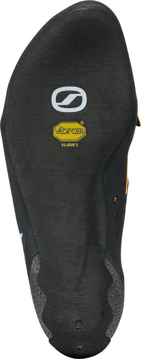 Produktbild Scarpa Quantix SF Kletterschuhe (41)