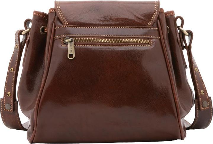 Actual product image Fratelli 5531