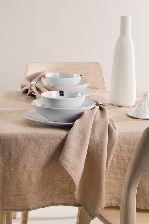 Image du produit Himla Sunshine (4 x, 45 x 45 cm)