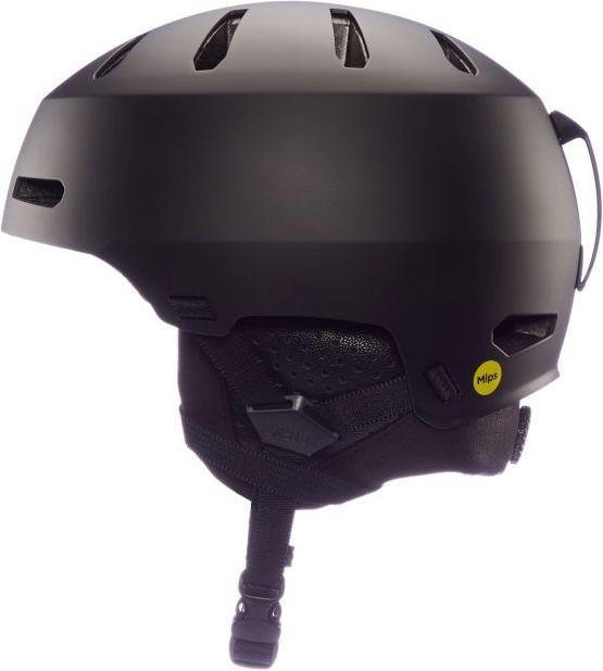 Image du produit Bern Macon 2.0 MIPS (54 - 58 cm, M)