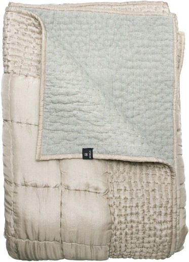 Actual product image Himla Delia (160 x 240 cm)