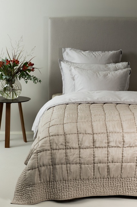 Actual product image Himla Delia (160 x 240 cm)