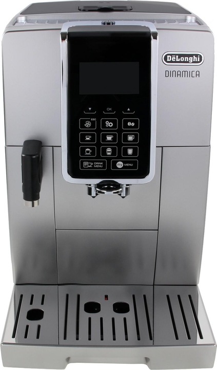 Productafbeelding De'Longhi Dinamica