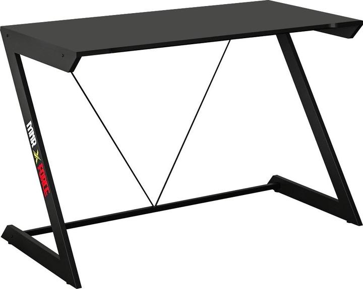 Image du produit Skye Decor Zoned