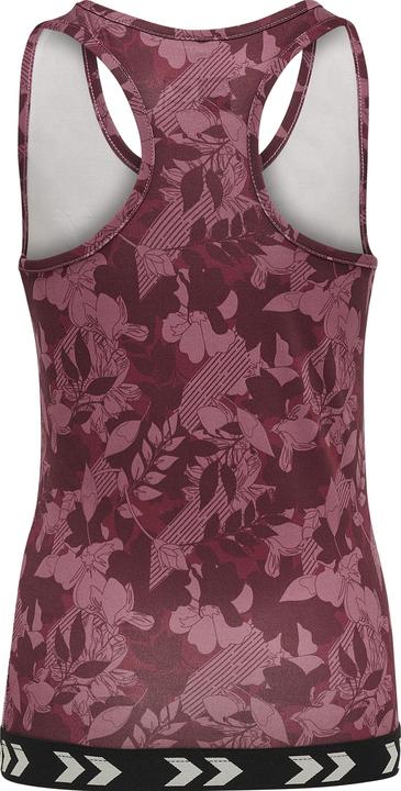 Produktbild hummel Nanna Top (134)