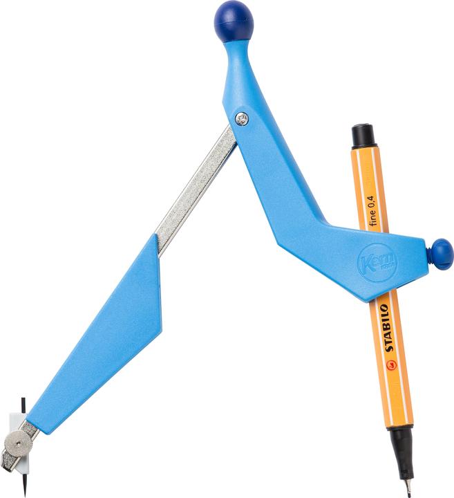 Immagine prodotto Kern Display Krea