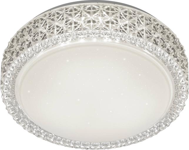 Produktbild Trio Pegasus (1100 lm)