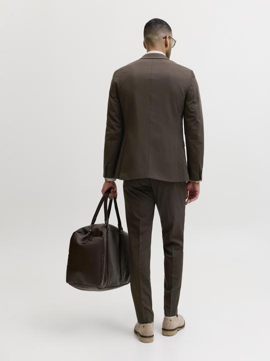 Immagine prodotto Jack & Jones Jprfranco Blazer Noos (52)