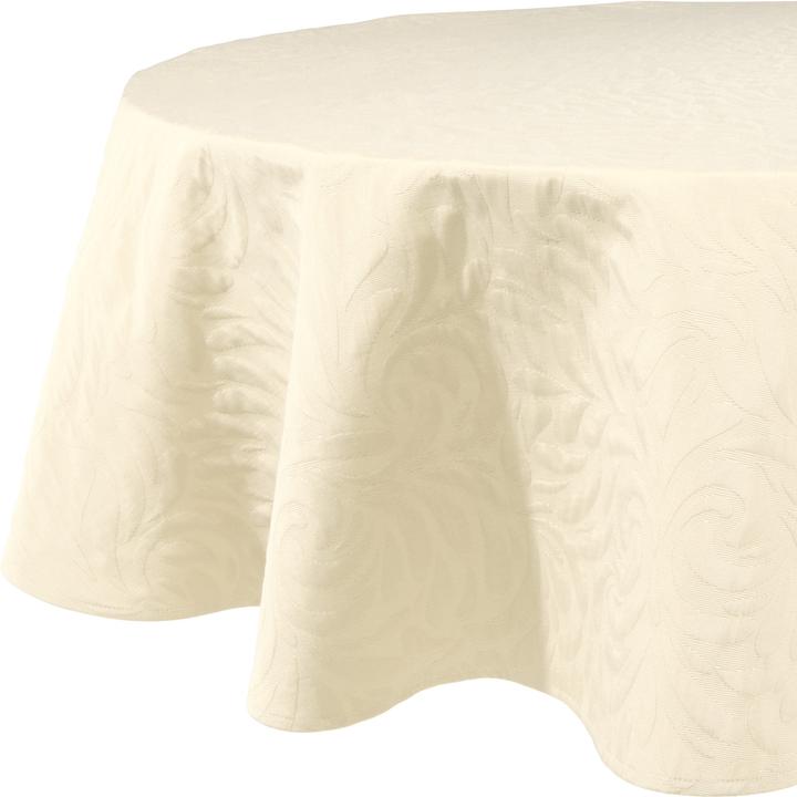 Produktbild Erwin Müller Cadiz (160 cm)