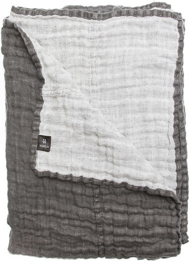 Actual product image Himla Hannelin (260 x 260 cm)