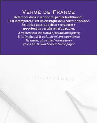 Actual product image Clairefontaine Envelopes (C5, 120x)