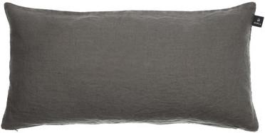 Productafbeelding Himla Zondag (120 x 180 cm)
