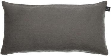 Image du produit Himla Sunday (120 x 180 cm)