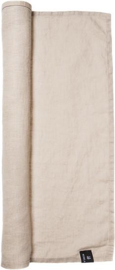 Actual product image Himla Sunshine (50 x 145 cm)
