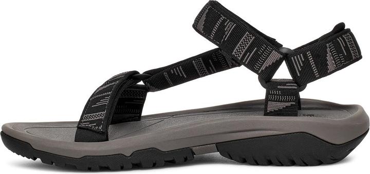 Actual product image Teva Hurricane XLT2 (45.5)