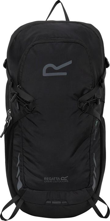 Image du produit Regatta - Sac à dos BLACKFELL (20 l)