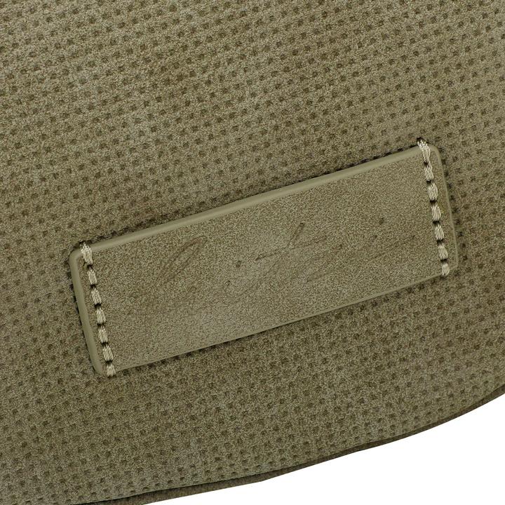 Immagine prodotto Fritzi aus Preußen Jazy02 Borsa a tracolla Dotty 22 cm