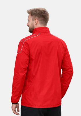 Immagine prodotto JAKO Top Reversible Team (L)