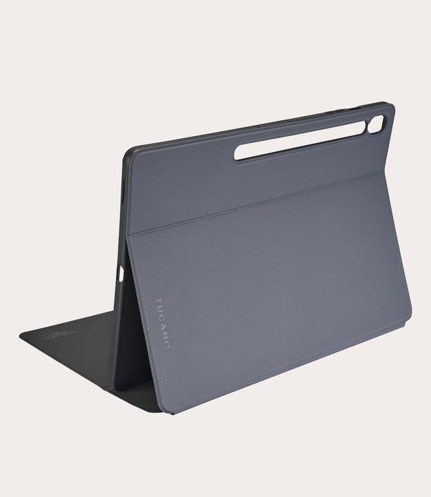 Actual product image Tucano Gala für Galaxy Tab S10 FE+ (13.1") (Samsung Galaxy Tab S10 FE+)