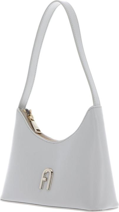 Immagine prodotto Furla Diamante Mini Shoulder Bag