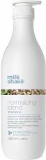 Immagine prodotto Milk_Shake Shampoo Miscela Normalizzante 1000 ml (1000 ml)