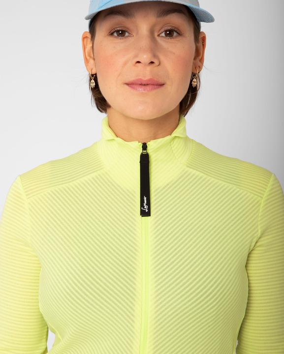 Immagine prodotto Lamunt Emy Light Fleece (M)