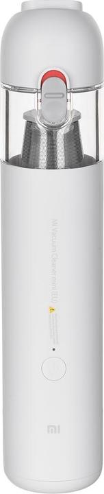 Productafbeelding Xiaomi Mi Mini