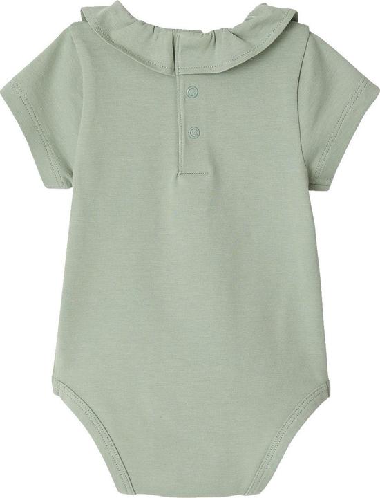 Produktbild Vertbaudet 1049590041 (74)