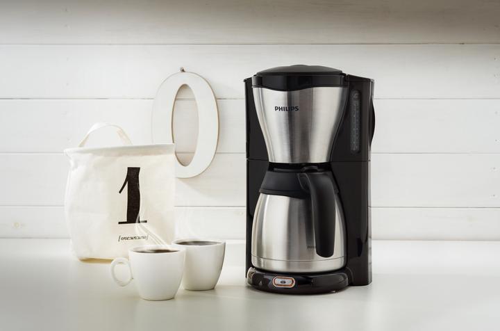 Immagine prodotto Philips Gaia Collection HD7546/20