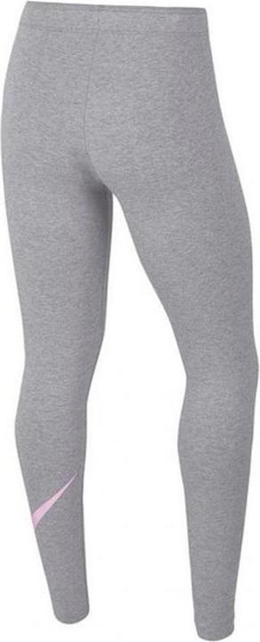 Produktbild Nike Gamaschen (158, 170)