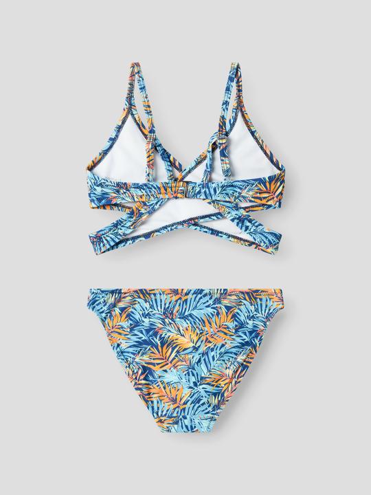 Produktbild Name it Triangel Bikini (110, 116)